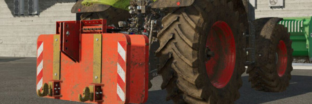 silberhorn-bg2t-fs22-1-1
