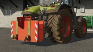 silberhorn-bg2t-fs22-1-1