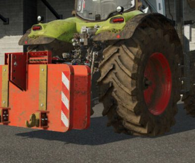 silberhorn-bg2t-fs22-1-1