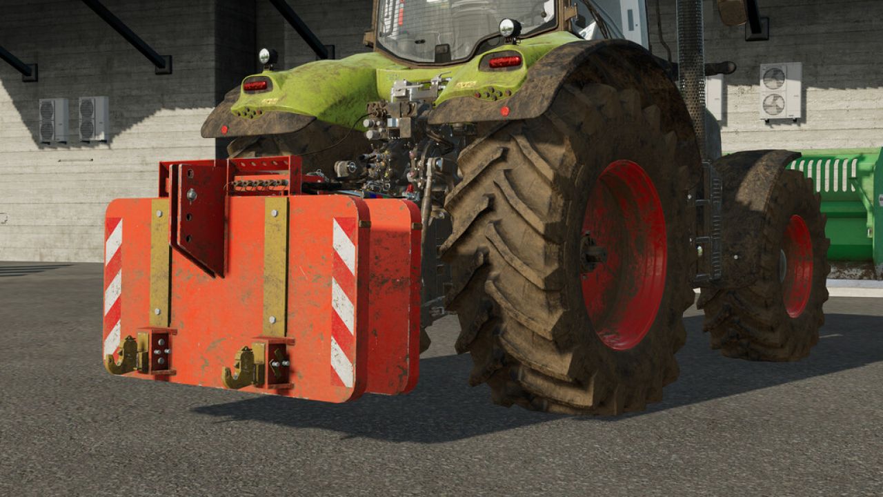 silberhorn-bg2t-fs22-1-1