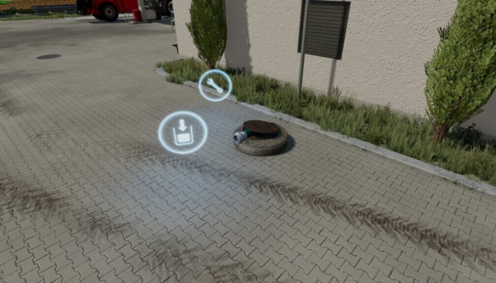 slurry-pit-3-fs22-1-1