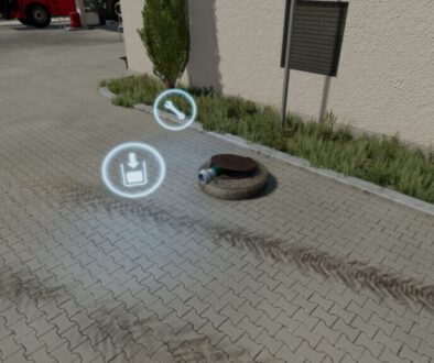 slurry-pit-3-fs22-1-1