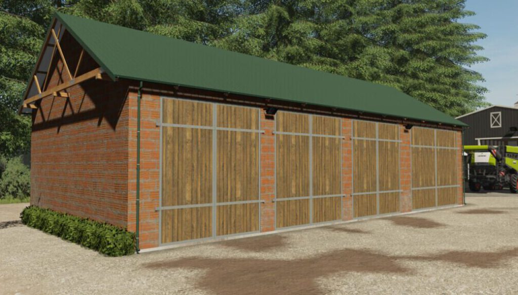 small-garage-4-fs22-2-1