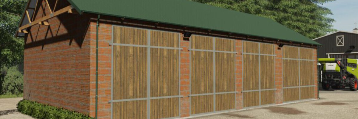 small-garage-4-fs22-2-1