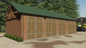 small-garage-4-fs22-2-1