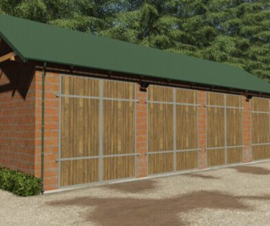 small-garage-4-fs22-2-1