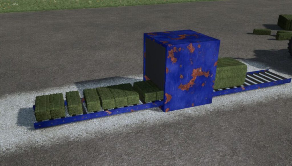 squarebale-hd-wrapper-fs22-2-1