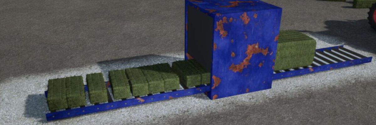 squarebale-hd-wrapper-fs22-2-1