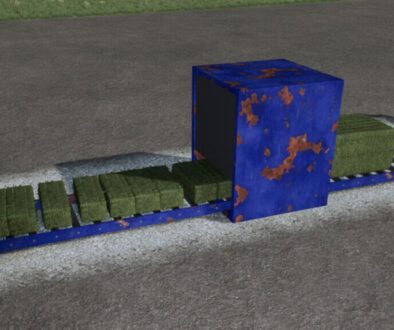 squarebale-hd-wrapper-fs22-2-1
