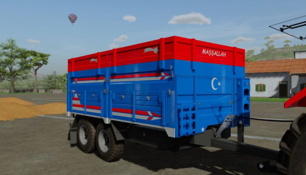 sun-trailer-fs22-1-1