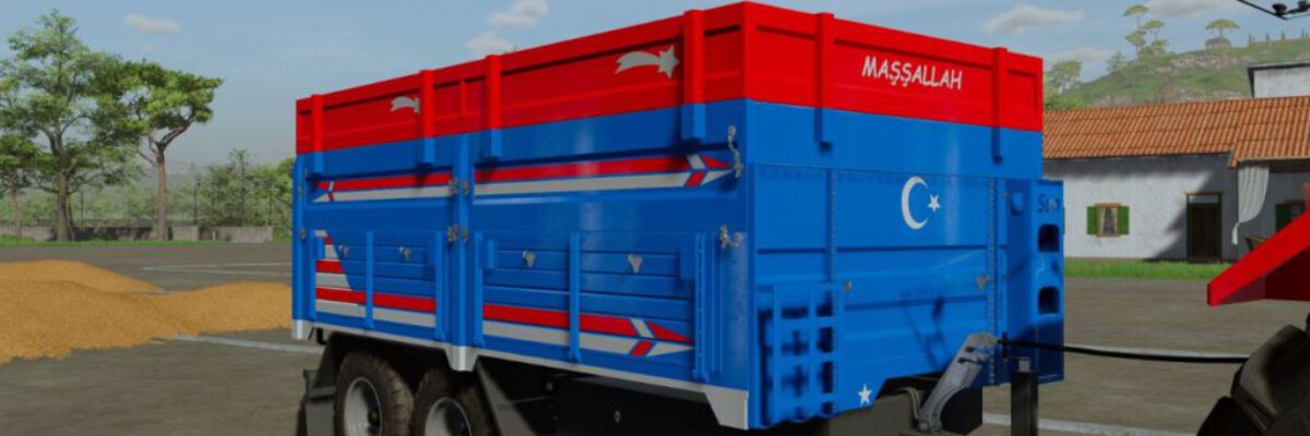 sun-trailer-fs22-1-1