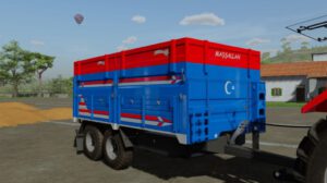 sun-trailer-fs22-1-1