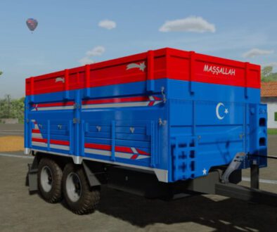 sun-trailer-fs22-1-1