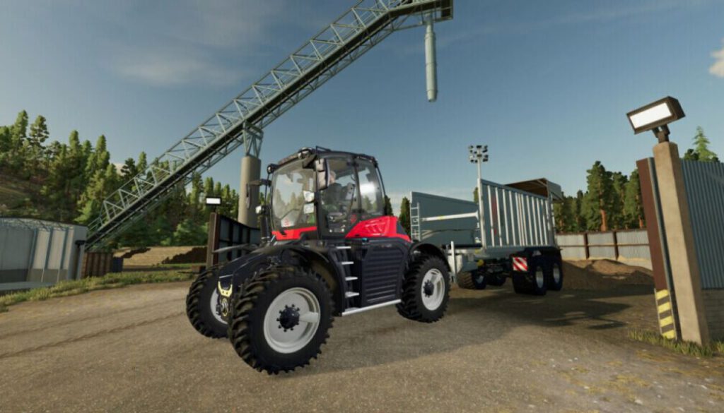 syn-trac-fs22-4-1