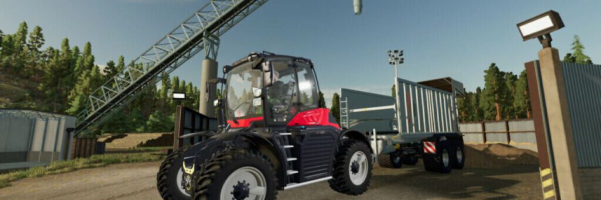 syn-trac-fs22-4-1