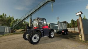 syn-trac-fs22-4-1
