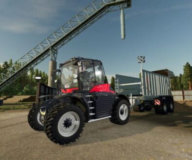 syn-trac-fs22-4-1
