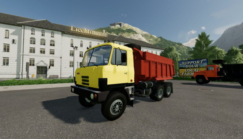 tatra-815-fs22-GD6x2