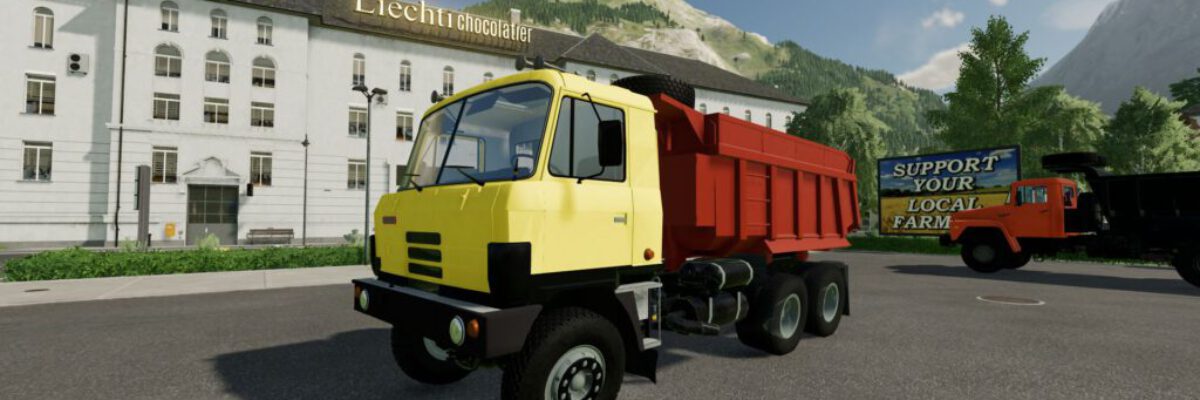 tatra-815-fs22-GD6x2