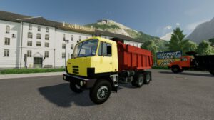 tatra-815-fs22-GD6x2