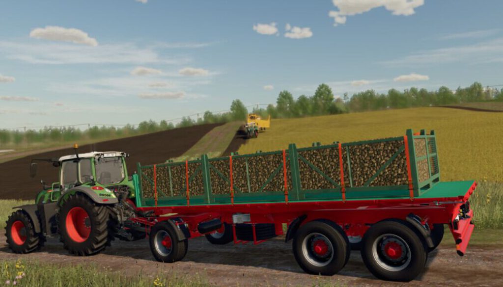 transport-boxes-for-vegetables-fs22-1-2