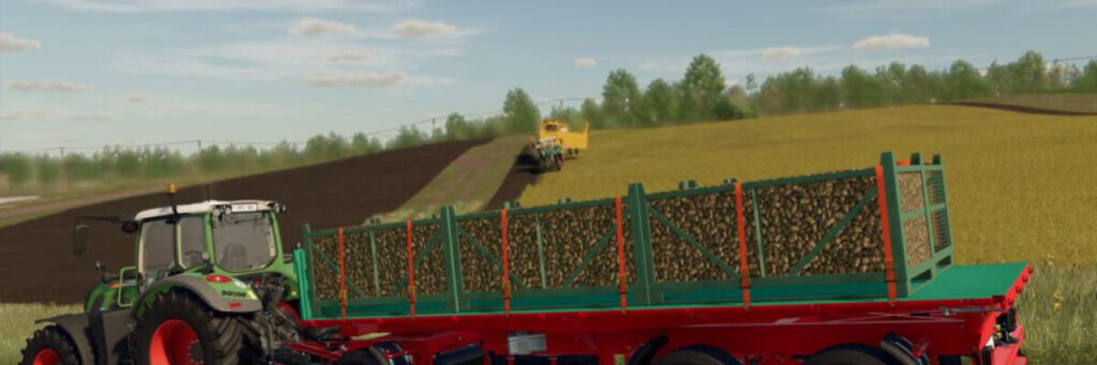 transport-boxes-for-vegetables-fs22-1-2