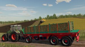 transport-boxes-for-vegetables-fs22-1-2
