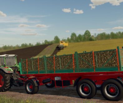 transport-boxes-for-vegetables-fs22-1-2