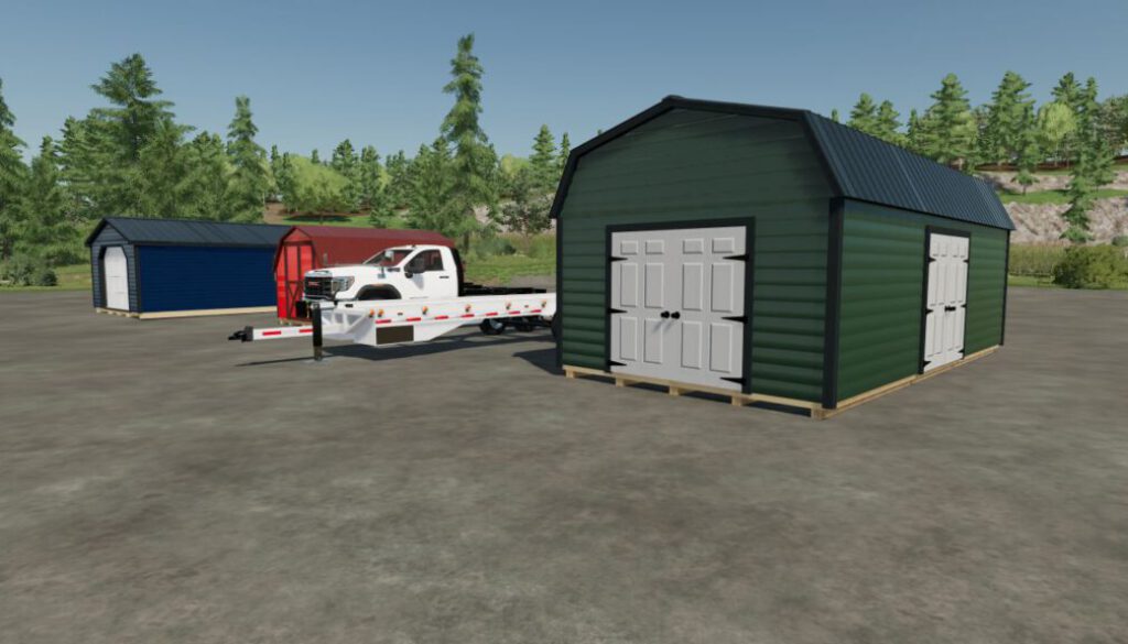 tri-state-modding-shed-pack-fs22-1-1