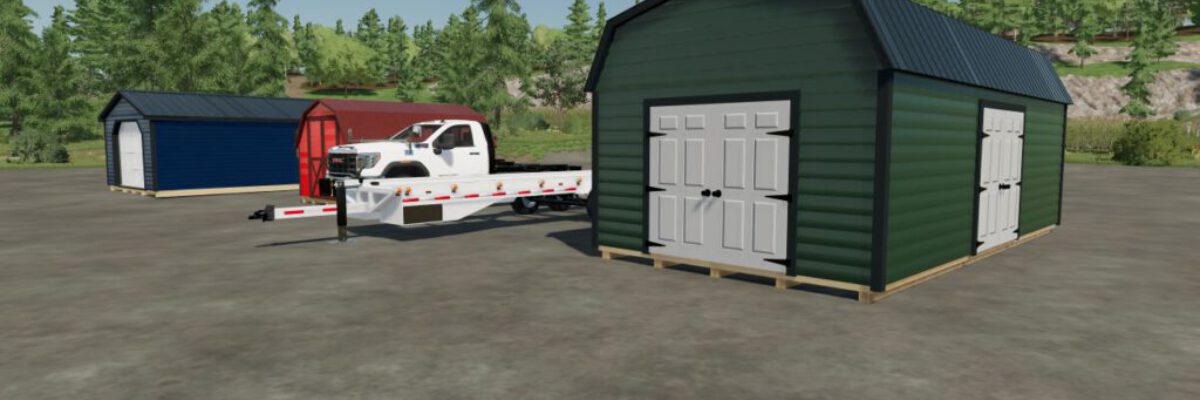 tri-state-modding-shed-pack-fs22-1-1