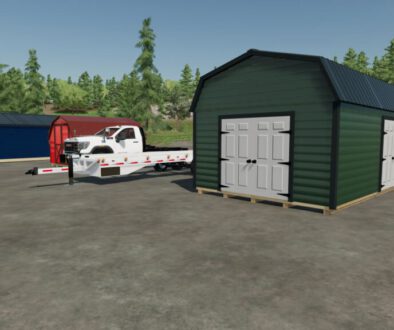 tri-state-modding-shed-pack-fs22-1-1
