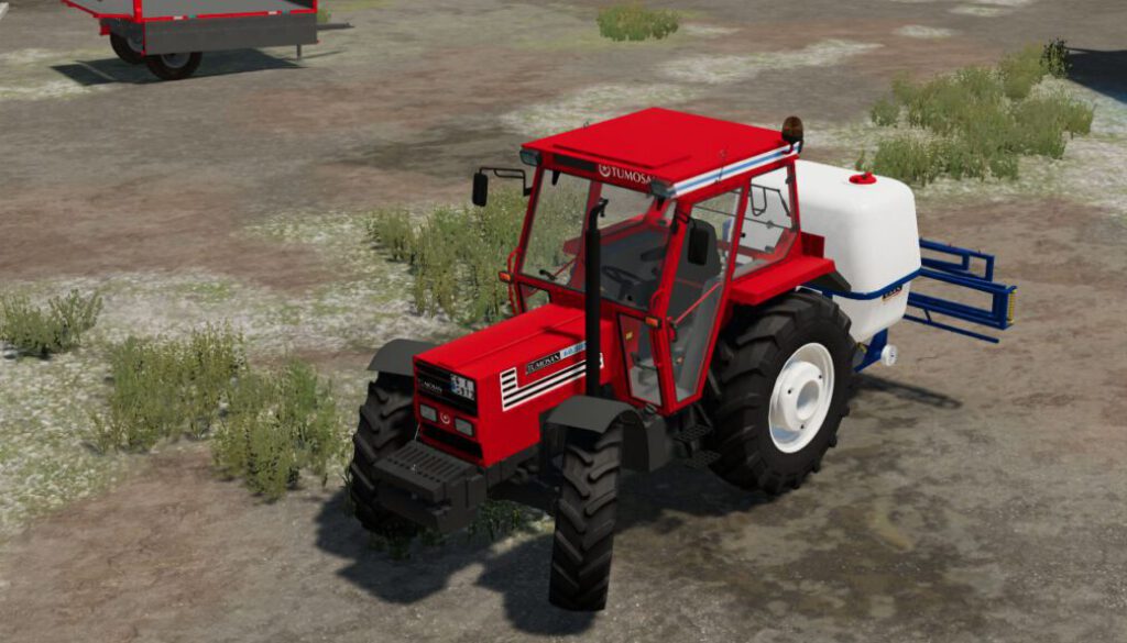 tumosan-6080n-fs22-RLQR0