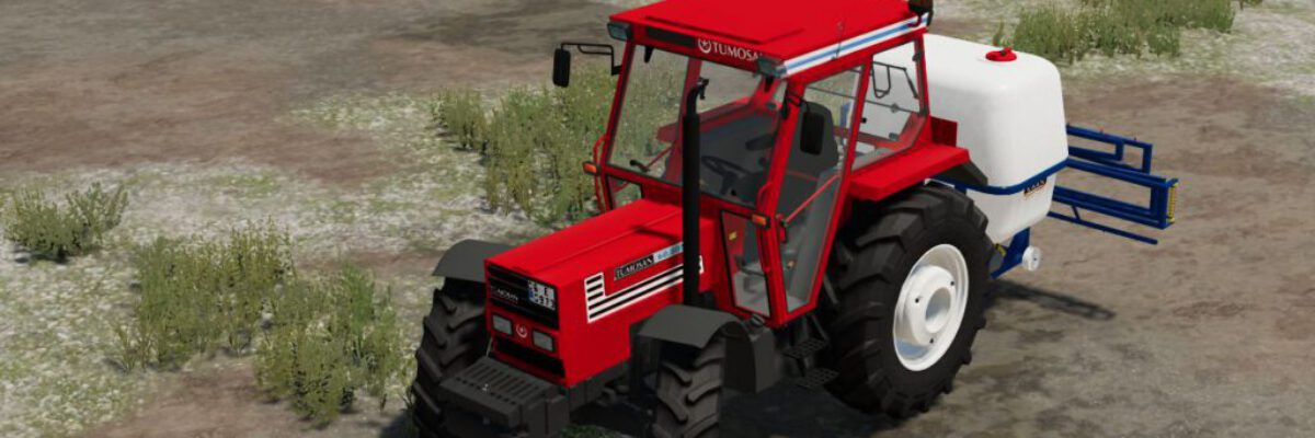 tumosan-6080n-fs22-RLQR0