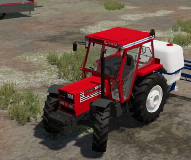 tumosan-6080n-fs22-RLQR0