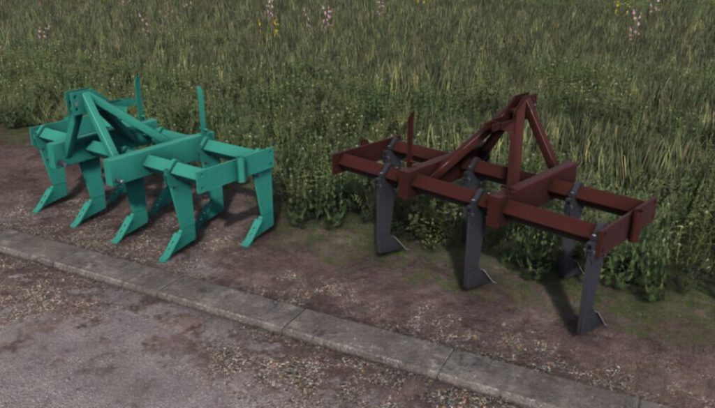 u424-chisel-plough-fs22-1-1