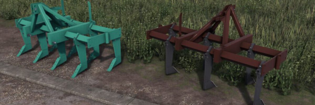 u424-chisel-plough-fs22-1-1