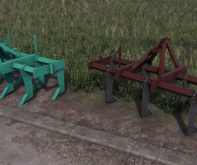 u424-chisel-plough-fs22-1-1