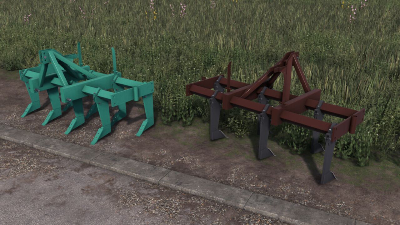 u424-chisel-plough-fs22-1-1 u424-chisel-plough-fs22-1-1