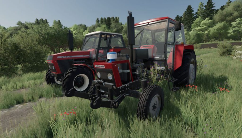 ursus-46-cyl-fs22-1-1