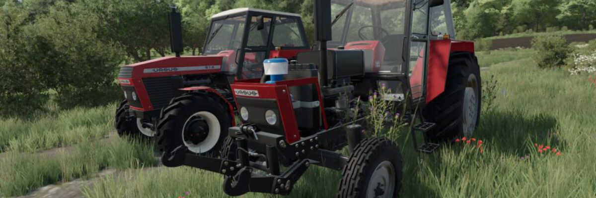 ursus-46-cyl-fs22-1-1