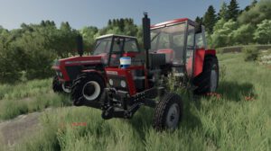 ursus-46-cyl-fs22-1-1