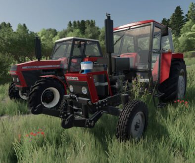 ursus-46-cyl-fs22-1-1