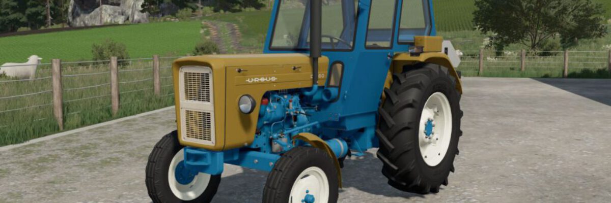 ursus-c360-3p-fs22-1-1