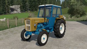 ursus-c360-3p-fs22-1-1