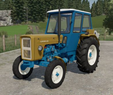 ursus-c360-3p-fs22-1-1