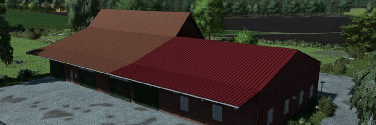 vdi-old-sheep-stable-fs22-2-1
