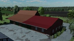 vdi-old-sheep-stable-fs22-2-1