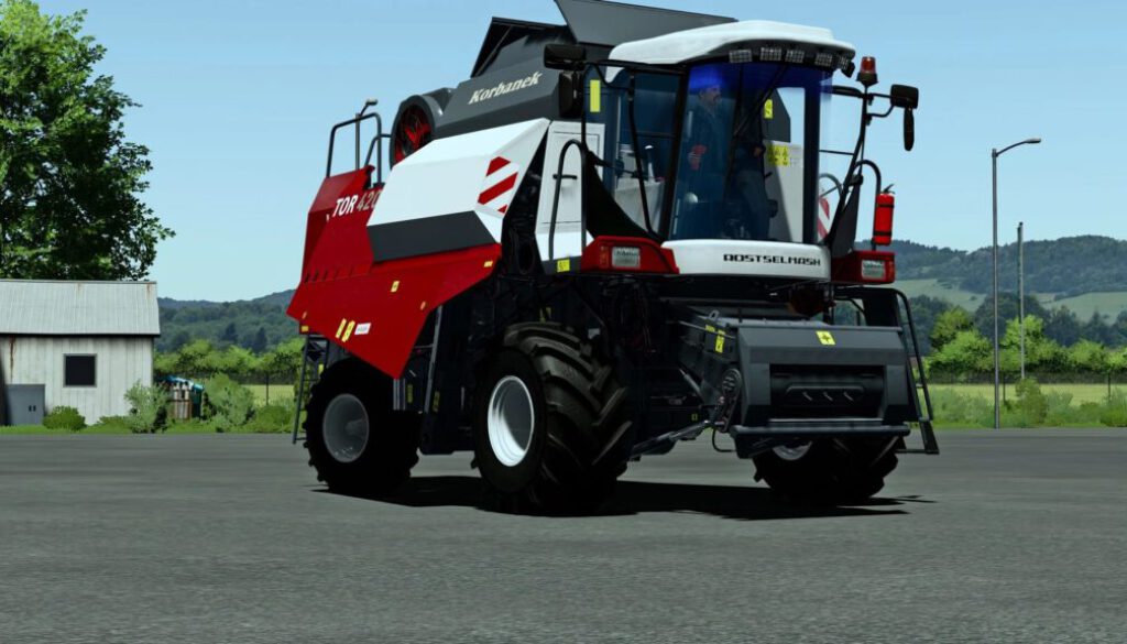 vector-420-fs22-5ZmPU