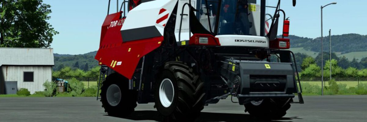 vector-420-fs22-5ZmPU