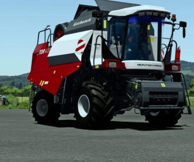 vector-420-fs22-5ZmPU